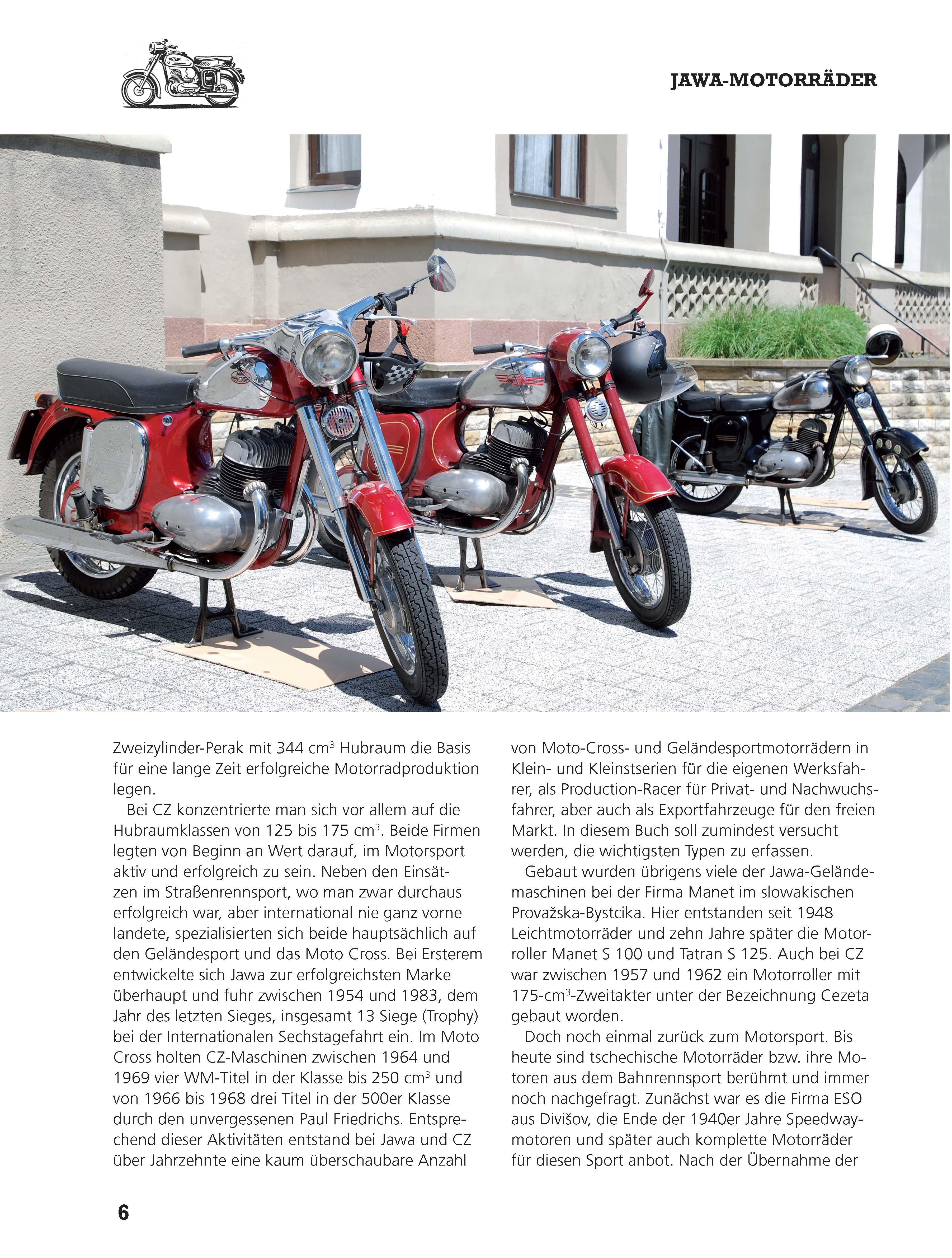 Jawa Motorräder_Seite_07